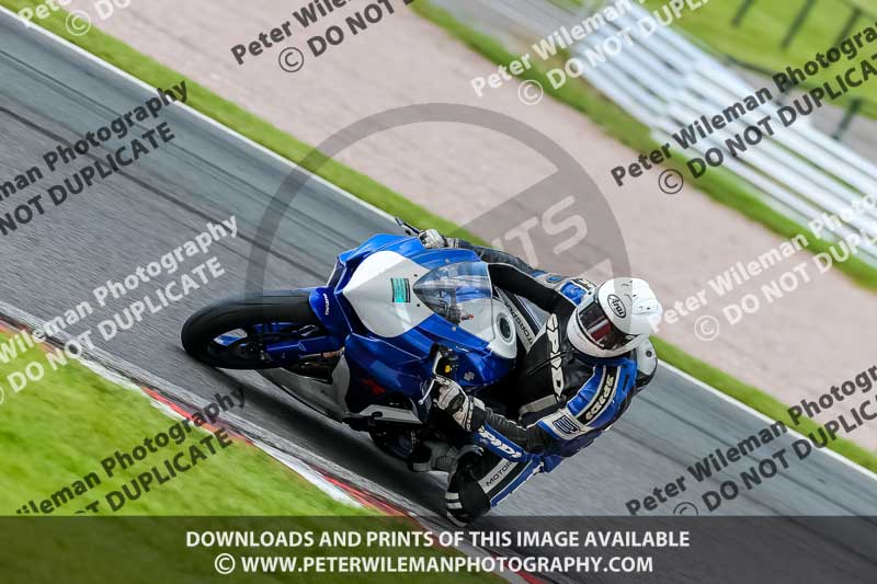 PJ Motorsport Photography 2020;anglesey;brands hatch;cadwell park;croft;donington park;enduro digital images;event digital images;eventdigitalimages;mallory;no limits;oulton park;peter wileman photography;racing digital images;silverstone;snetterton;trackday digital images;trackday photos;vmcc banbury run;welsh 2 day enduro